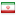 iptvsak.com server is located in Iran